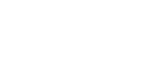 ACCU Construction
